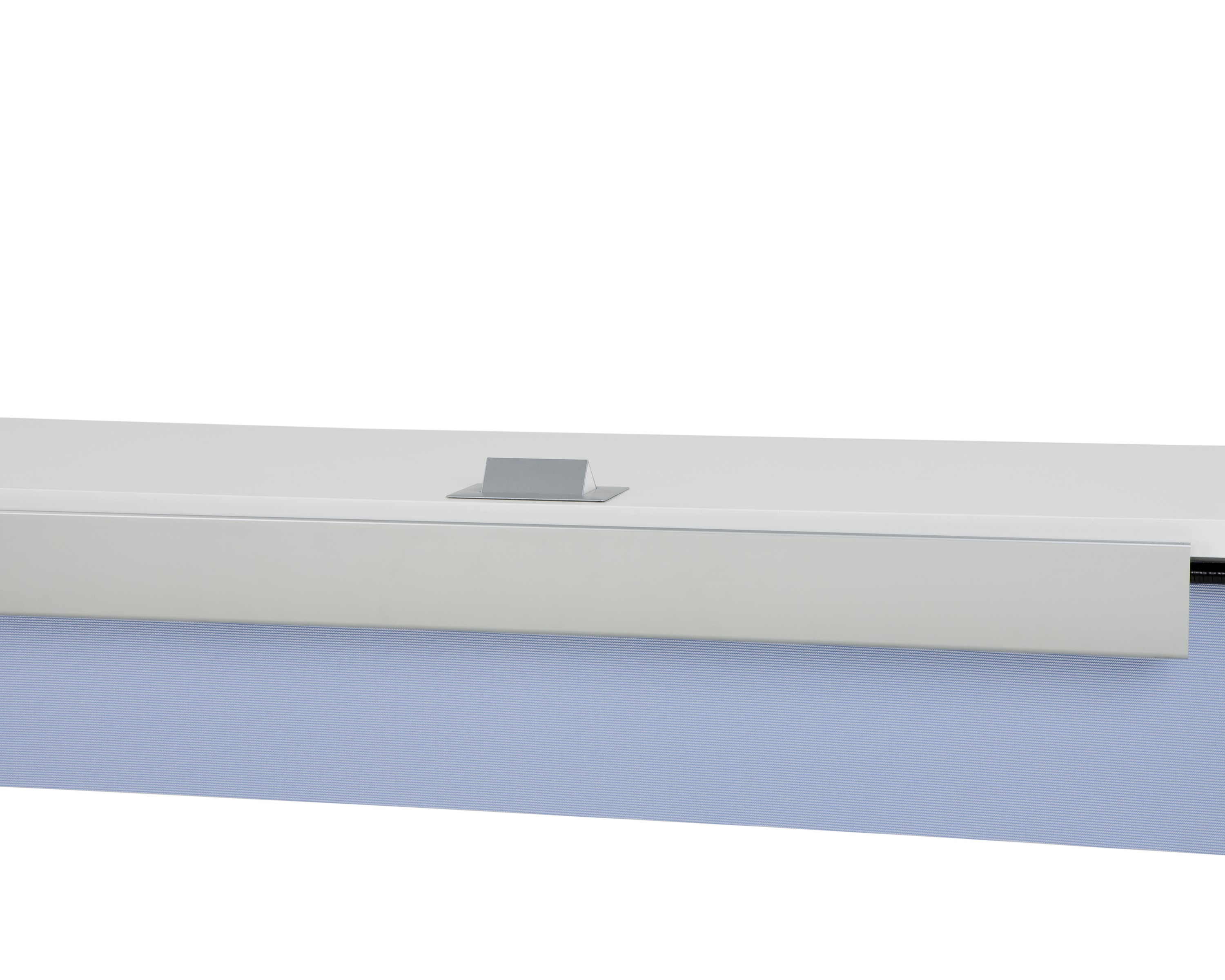 会议台|会议条桌|办公家具|设计师家具|Everywhere 会议台